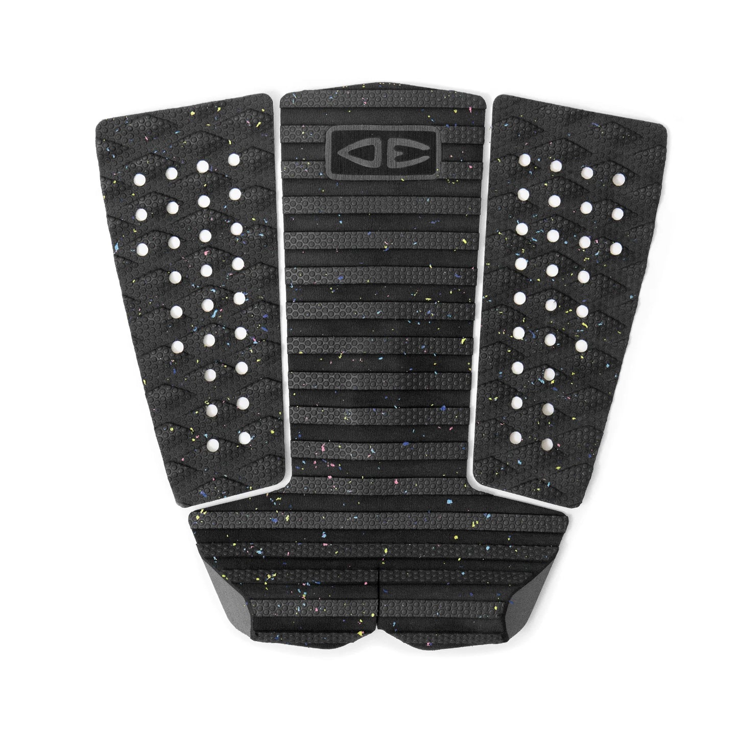 TYLER WRIGHT LITE TRAC TAIL PAD
