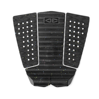 TYLER WRIGHT LITE TRAC TAIL PAD