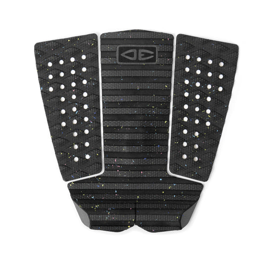 TYLER WRIGHT LITE TRAC TAIL PAD