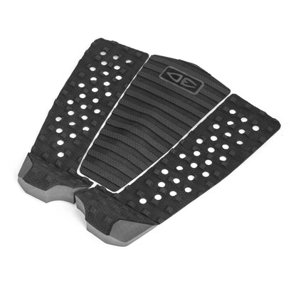 FREDERICO MORAIS LITE TRAC TAIL PAD