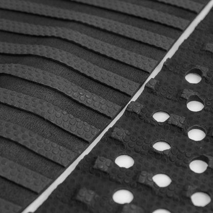 FREDERICO MORAIS LITE TRAC TAIL PAD
