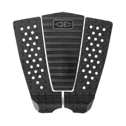 FREDERICO MORAIS LITE TRAC TAIL PAD