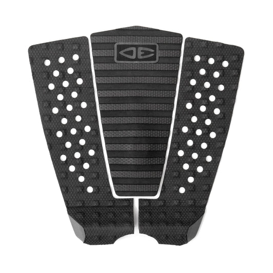 FREDERICO MORAIS LITE TRAC TAIL PAD