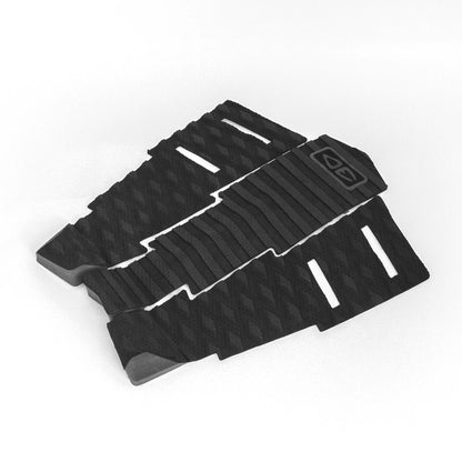 DAKOTA WALTERS LITE TRAC TAIL PAD