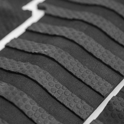 DAKOTA WALTERS LITE TRAC TAIL PAD