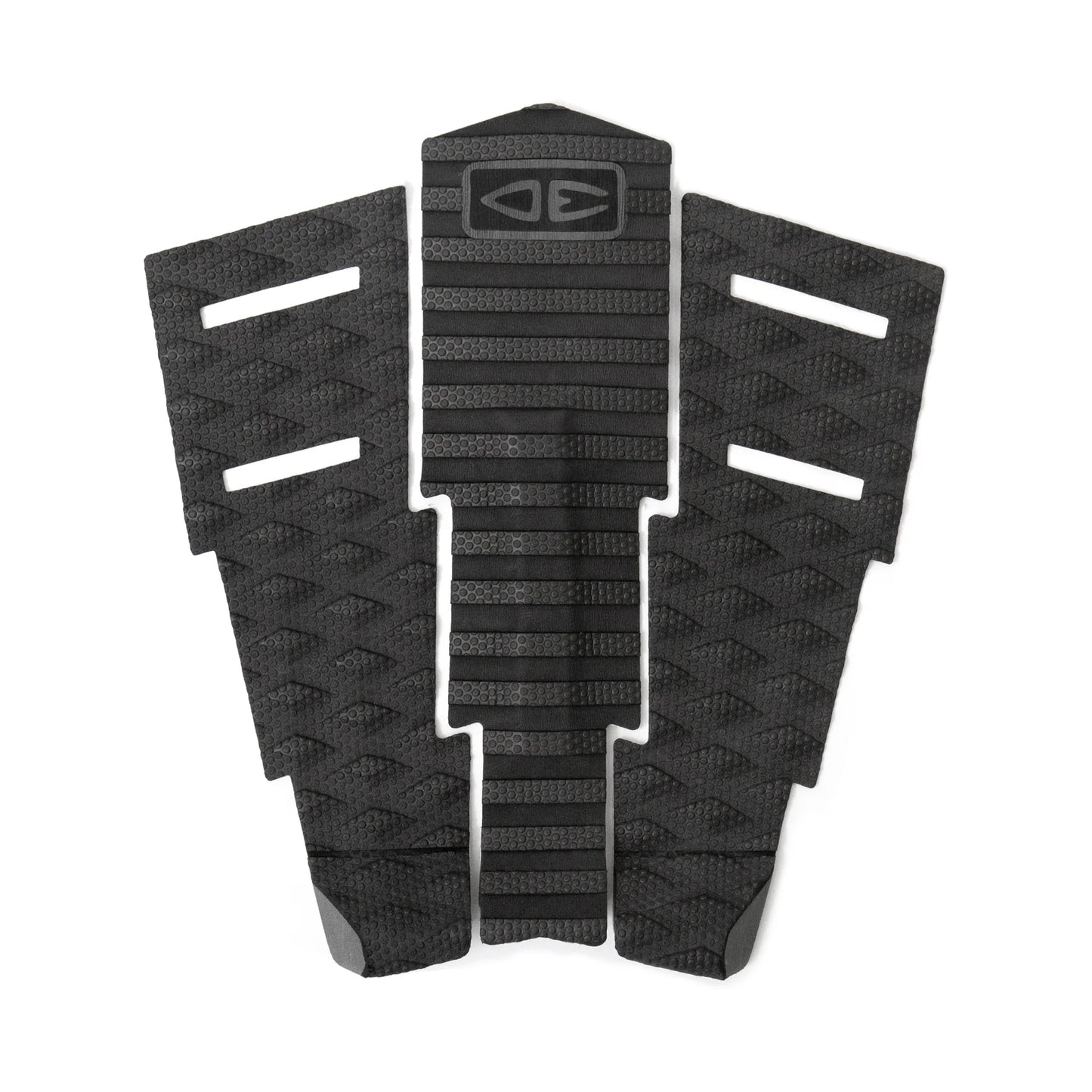 DAKOTA WALTERS LITE TRAC TAIL PAD