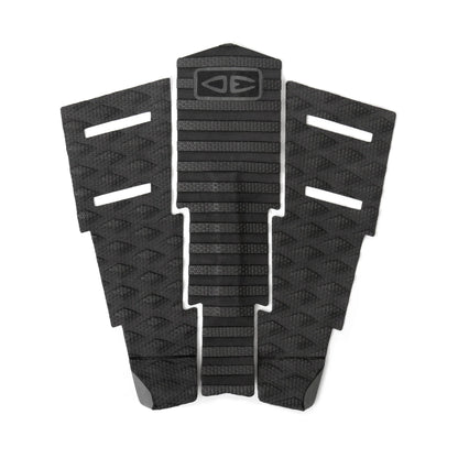 DAKOTA WALTERS LITE TRAC TAIL PAD