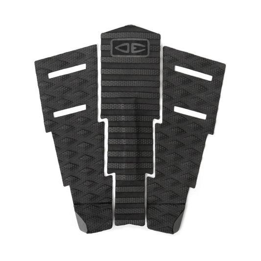 DAKOTA WALTERS LITE TRAC TAIL PAD