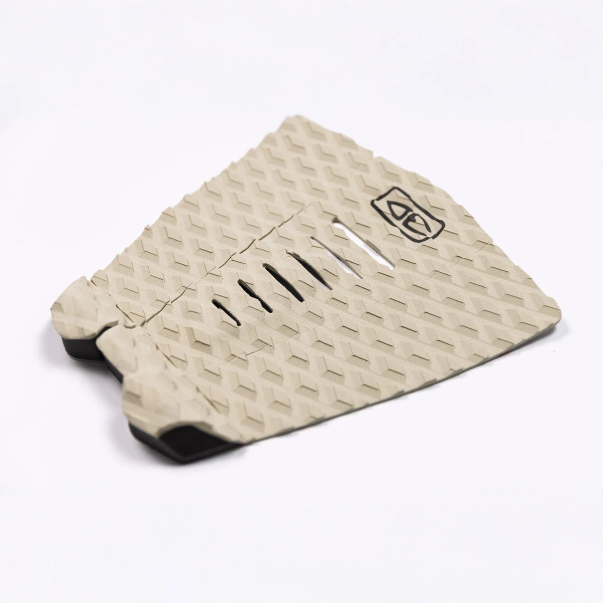 COR_X TAIL PAD