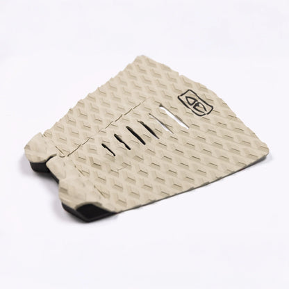 COR_X TAIL PAD