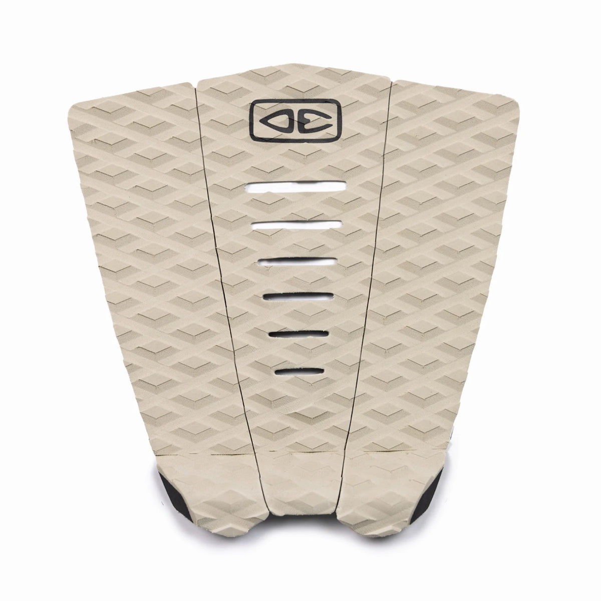 COR_X TAIL PAD