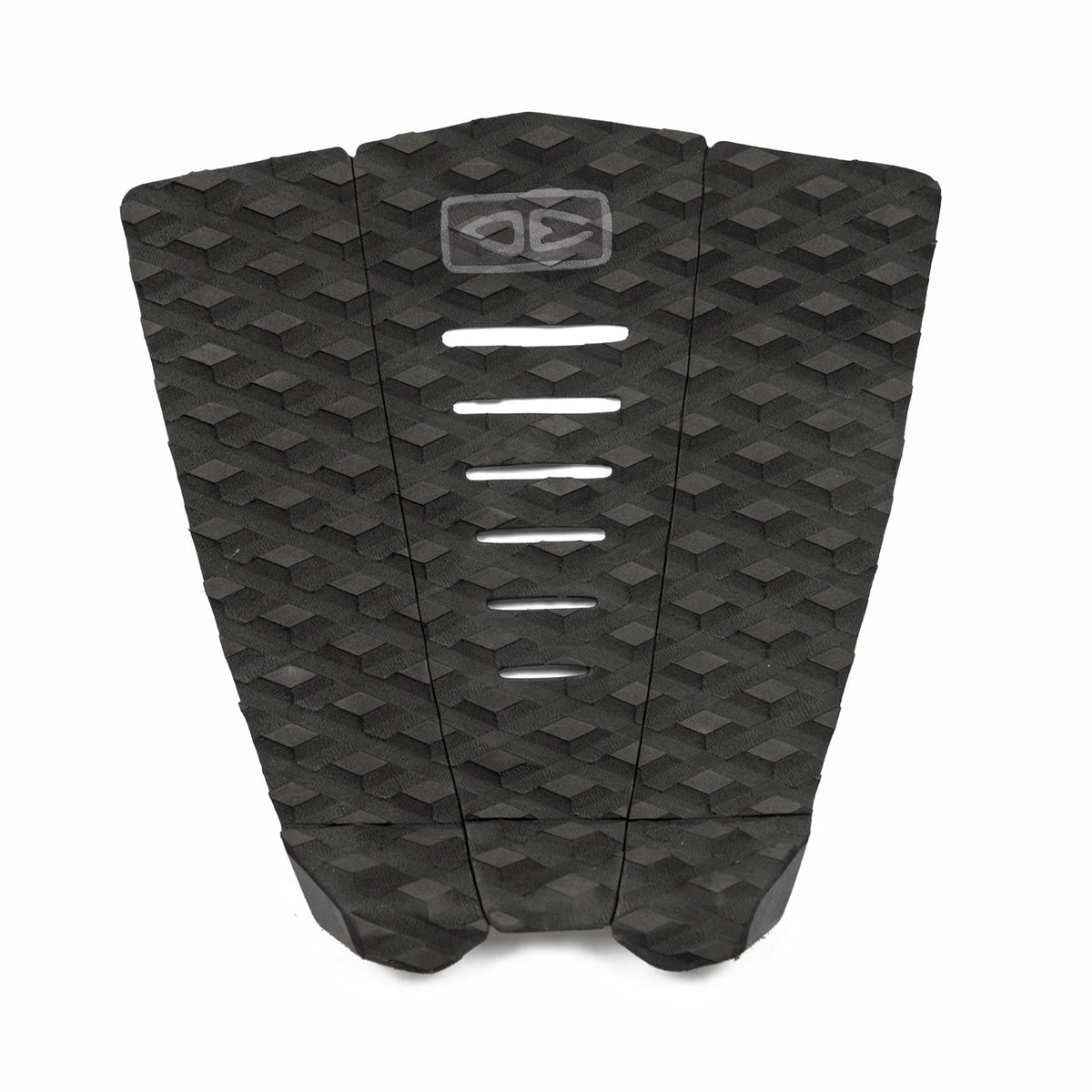 COR_X TAIL PAD
