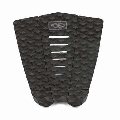 COR_X TAIL PAD