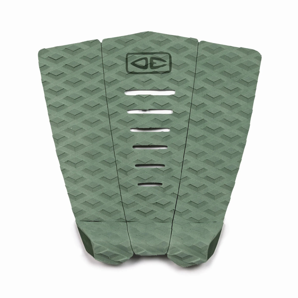 COR_X TAIL PAD