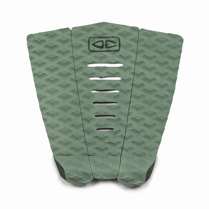 COR_X TAIL PAD