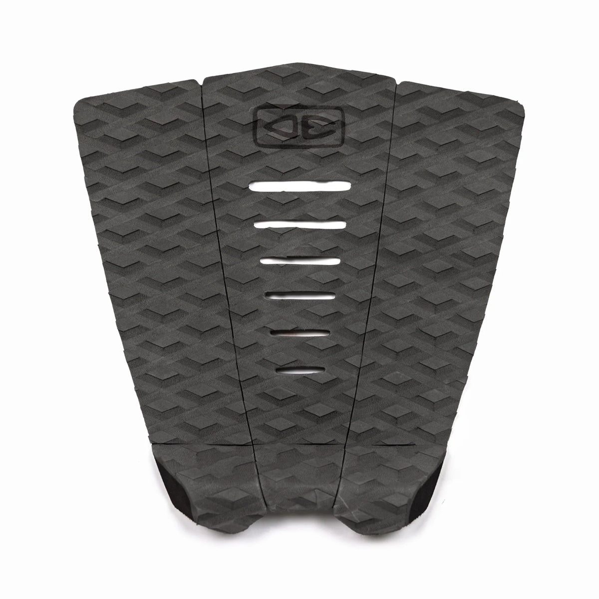 COR_X TAIL PAD
