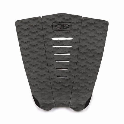 COR_X TAIL PAD