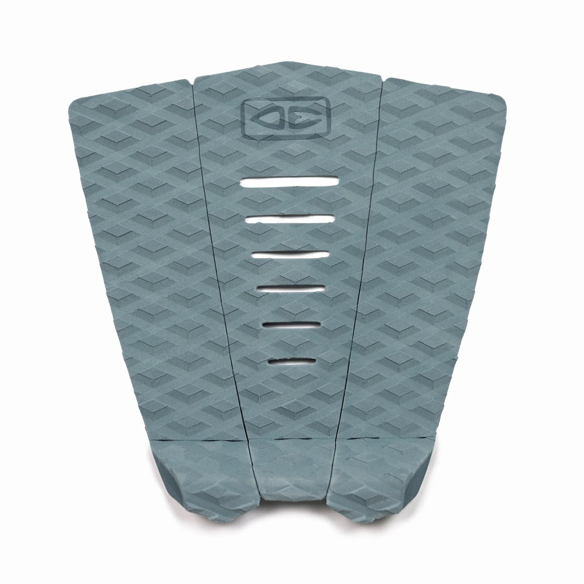 COR_X TAIL PAD