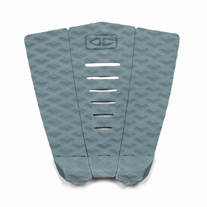 COR_X TAIL PAD