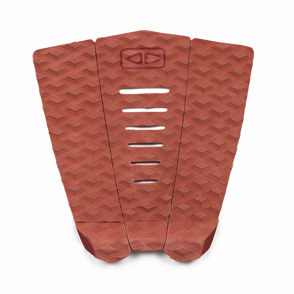 COR_X TAIL PAD