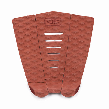 COR_X TAIL PAD