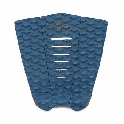 COR_X TAIL PAD
