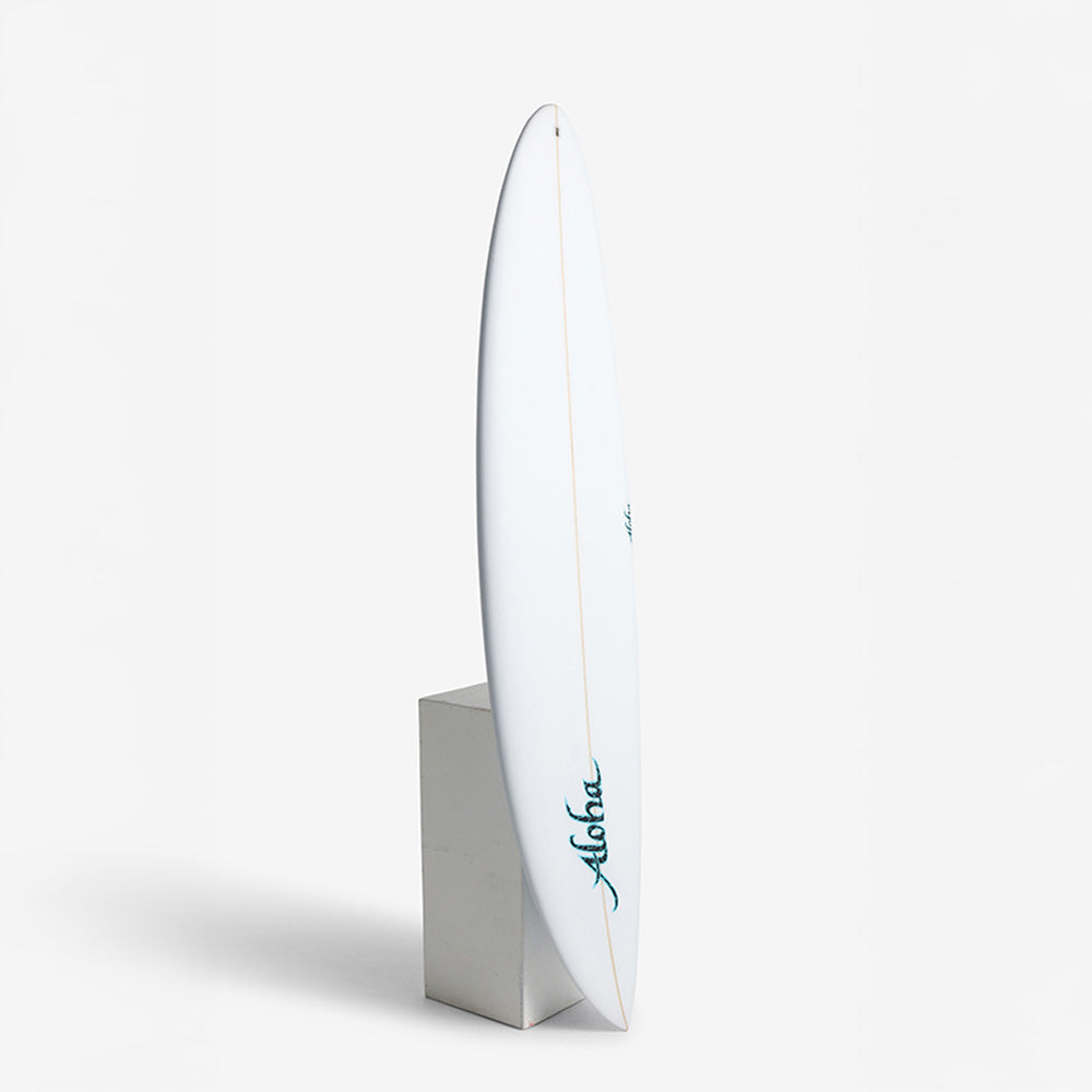 Aloha Traveller Surfboard | Indo Surf Supply