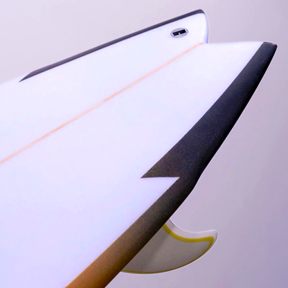 TOMAHAWK 2.0