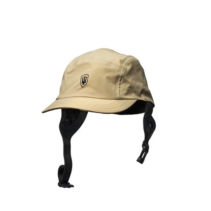 STRETCH SURF CAP