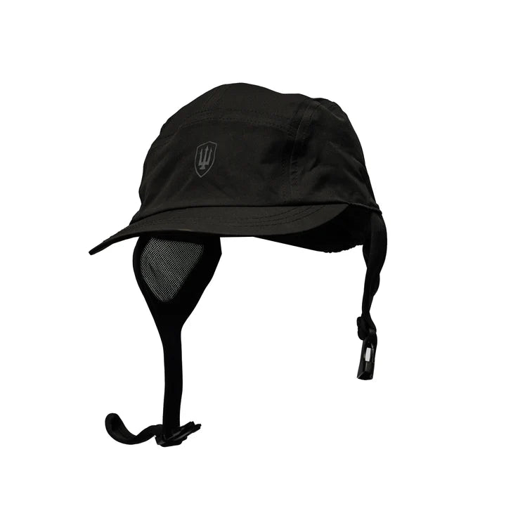STRETCH SURF CAP