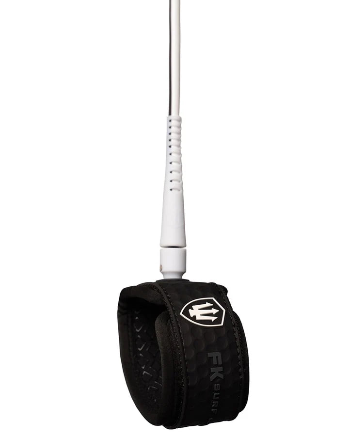 COMP 6FT SURF LEASH