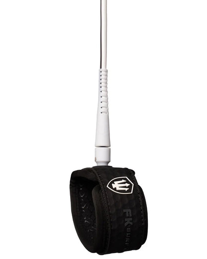 COMP 6FT SURF LEASH