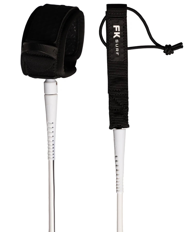 COMP 6FT SURF LEASH