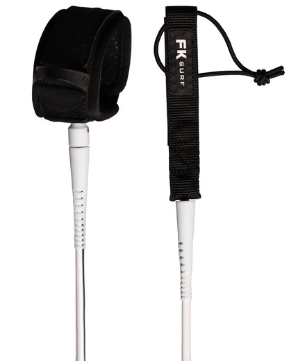 COMP 6FT SURF LEASH
