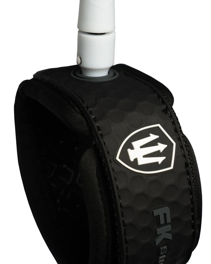 COMP 6FT SURF LEASH