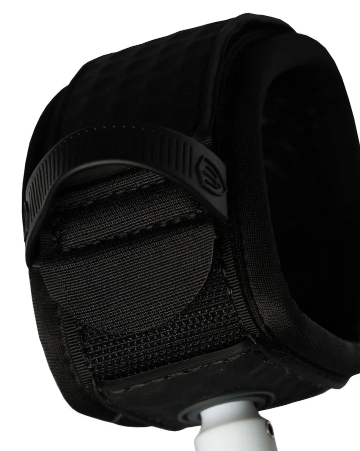 COMP 6FT SURF LEASH