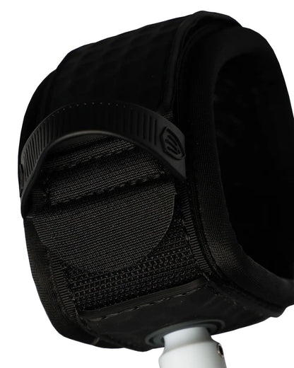 COMP 6FT SURF LEASH