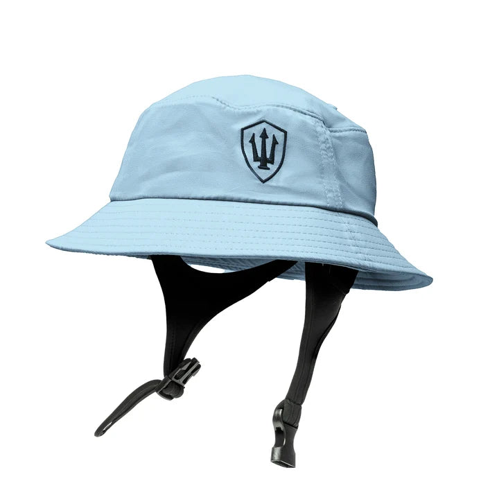 H2O SURF HAT