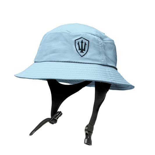 H2O SURF HAT
