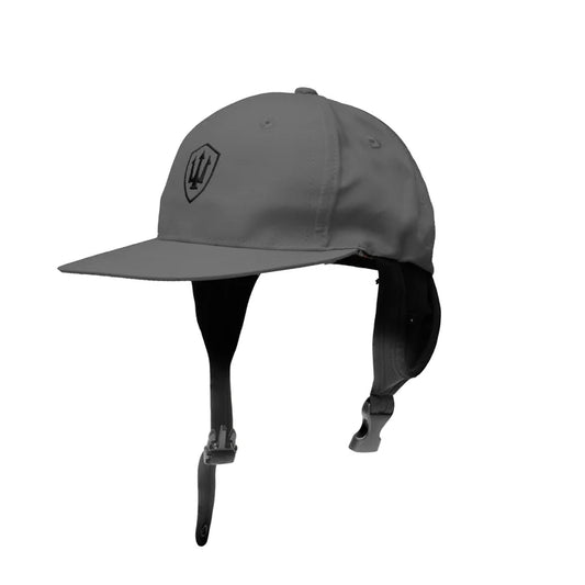H2O SURF CAP