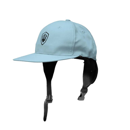 H2O SURF CAP