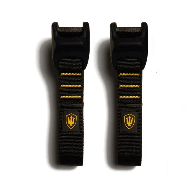 TIE DOWN STRAPS 3.6M