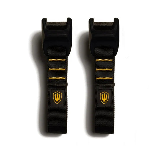 TIE DOWN STRAPS 3.6M